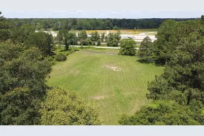 15771 1st Street, Splendora, TX 77372 - Photo 39