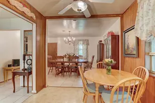 15771 1st St, Splendora, TX 77372 - Photo 13