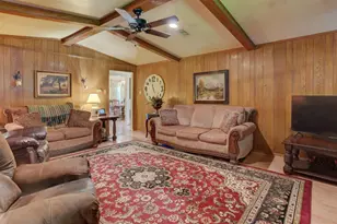 15771 1st St, Splendora, TX 77372 - Photo 15