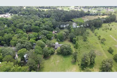 15771 1st Street, Splendora, TX 77372 - Photo 47