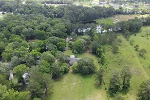 15771 1st St, Splendora, TX 77372 - Photo 47