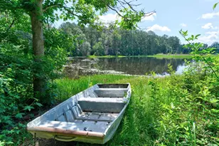 15771 1st St, Splendora, TX 77372 - Photo 37