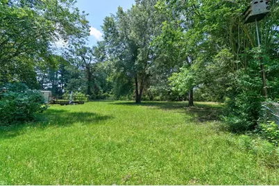 15771 1st Street, Splendora, TX 77372 - Photo 35