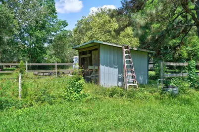 15771 1st Street, Splendora, TX 77372 - Photo 33