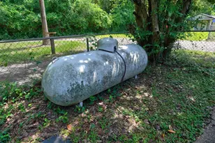 15771 1st St, Splendora, TX 77372 - Photo 25