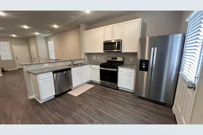 314 Mouflon Drive, Huntsville, TX 77320 - Photo 19