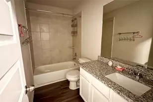 314 Mouflon Dr, Huntsville, TX 77320 - Photo 13
