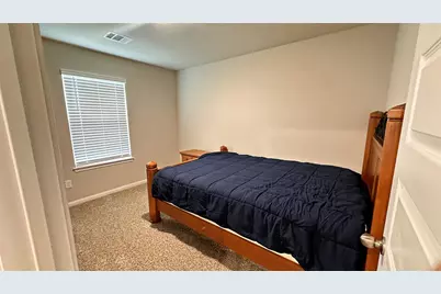 314 Mouflon Drive, Huntsville, TX 77320 - Photo 11
