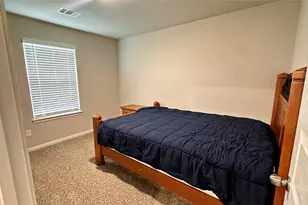 314 Mouflon Dr, Huntsville, TX 77320 - Photo 11