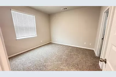 314 Mouflon Drive, Huntsville, TX 77320 - Photo 21