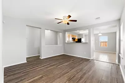 6830 Oleander Grove Way, Houston, TX 77049 - Photo 3