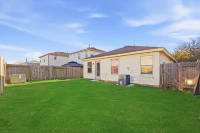 6830 Oleander Grove Way, Houston, TX 77049 - Photo 15