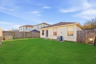 6830 Oleander Grove Way, Houston, TX 77049 - Photo 15