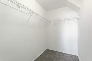 6830 Oleander Grove Way, Houston, TX 77049 - Photo 9