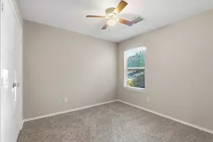 6830 Oleander Grove Way, Houston, TX 77049 - Photo 13