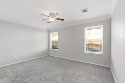 6830 Oleander Grove Way, Houston, TX 77049 - Photo 7