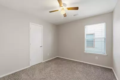 6830 Oleander Grove Way, Houston, TX 77049 - Photo 11