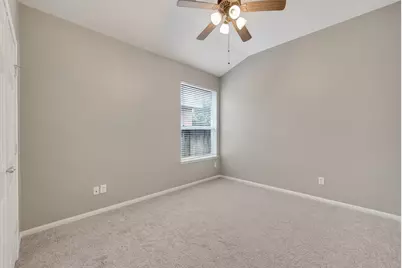 6431 Applewood Forest Drive, Katy, TX 77494 - Photo 29