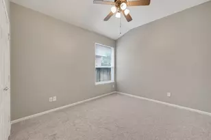 6431 Applewood Forest Dr, Katy, TX 77494 - Photo 29