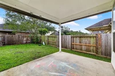 6431 Applewood Forest Drive, Katy, TX 77494 - Photo 33