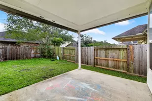 6431 Applewood Forest Dr, Katy, TX 77494 - Photo 33