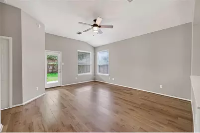6431 Applewood Forest Drive, Katy, TX 77494 - Photo 17