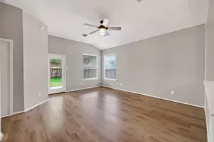 6431 Applewood Forest Dr, Katy, TX 77494 - Photo 17