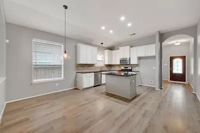 6431 Applewood Forest Drive, Katy, TX 77494 - Photo 13