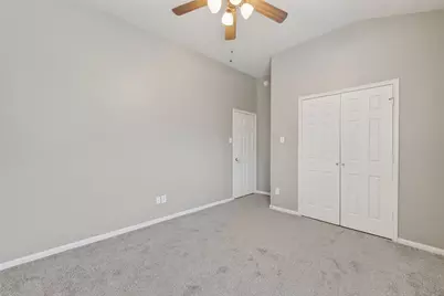 6431 Applewood Forest Drive, Katy, TX 77494 - Photo 27