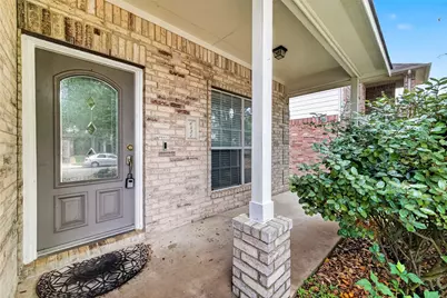 6431 Applewood Forest Drive, Katy, TX 77494 - Photo 5