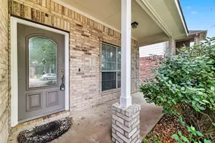 6431 Applewood Forest Dr, Katy, TX 77494 - Photo 5