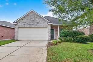 6431 Applewood Forest Dr, Katy, TX 77494 - Photo 1