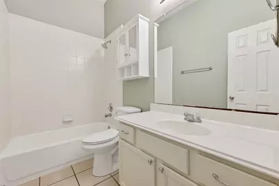 6431 Applewood Forest Drive, Katy, TX 77494 - Photo 31