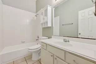 6431 Applewood Forest Dr, Katy, TX 77494 - Photo 31