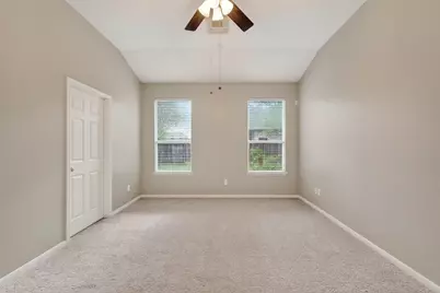 6431 Applewood Forest Drive, Katy, TX 77494 - Photo 21
