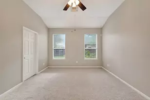 6431 Applewood Forest Dr, Katy, TX 77494 - Photo 21