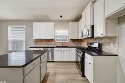 6431 Applewood Forest Drive, Katy, TX 77494 - Photo 9
