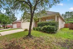 6431 Applewood Forest Dr, Katy, TX 77494 - Photo 3