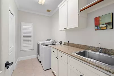 4440 Betty Street, Bellaire, TX 77401 - Photo 37