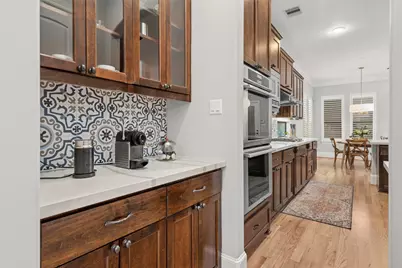 4440 Betty Street, Bellaire, TX 77401 - Photo 21