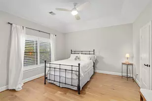 4440 Betty St, Bellaire, TX 77401 - Photo 31