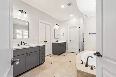 4440 Betty Street, Bellaire, TX 77401 - Photo 27