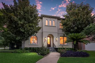 4440 Betty St, Bellaire, TX 77401 - Photo 1