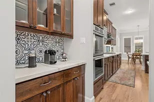 4440 Betty St, Bellaire, TX 77401 - Photo 21