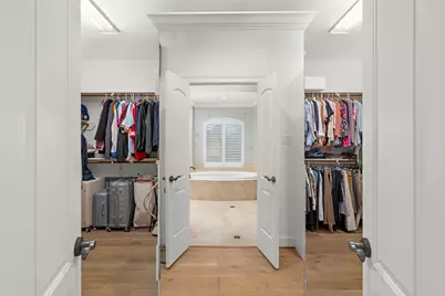 4440 Betty Street, Bellaire, TX 77401 - Photo 29