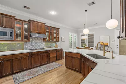 4440 Betty Street, Bellaire, TX 77401 - Photo 5