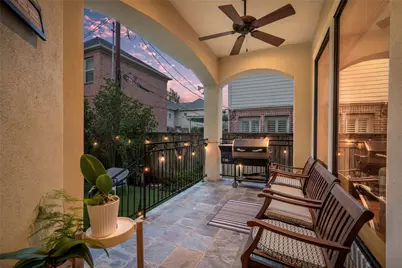 4440 Betty Street, Bellaire, TX 77401 - Photo 39