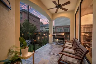 4440 Betty St, Bellaire, TX 77401 - Photo 39