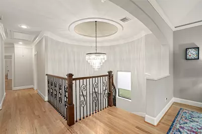 4440 Betty Street, Bellaire, TX 77401 - Photo 25