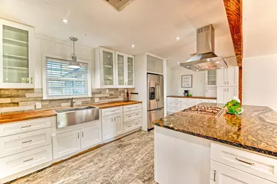 918 Lehman Street, Houston, TX 77018 - Photo 21